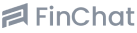 FinChat