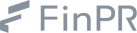 FinPR