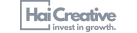 HaiCreative