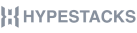 Hypestacks