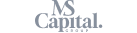 MSCapital