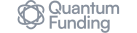Quantum Funding